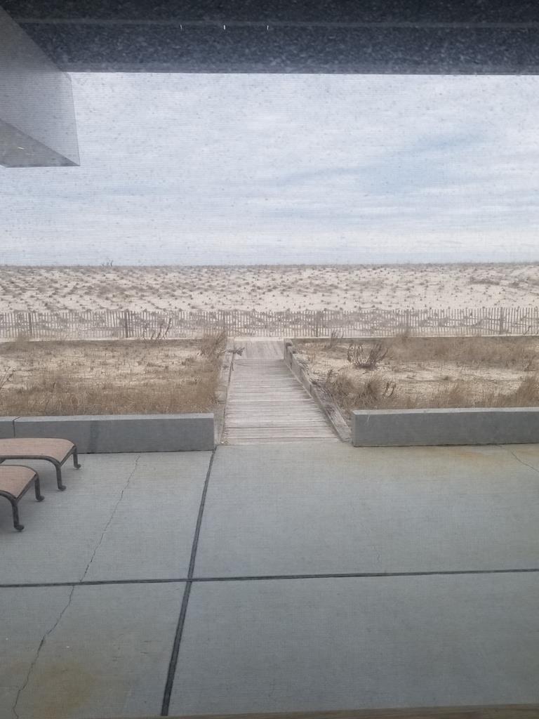 image14