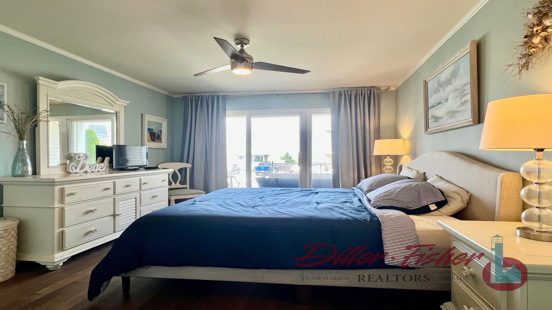 1719 Ocean Drive, Avalon (Mid-Island)