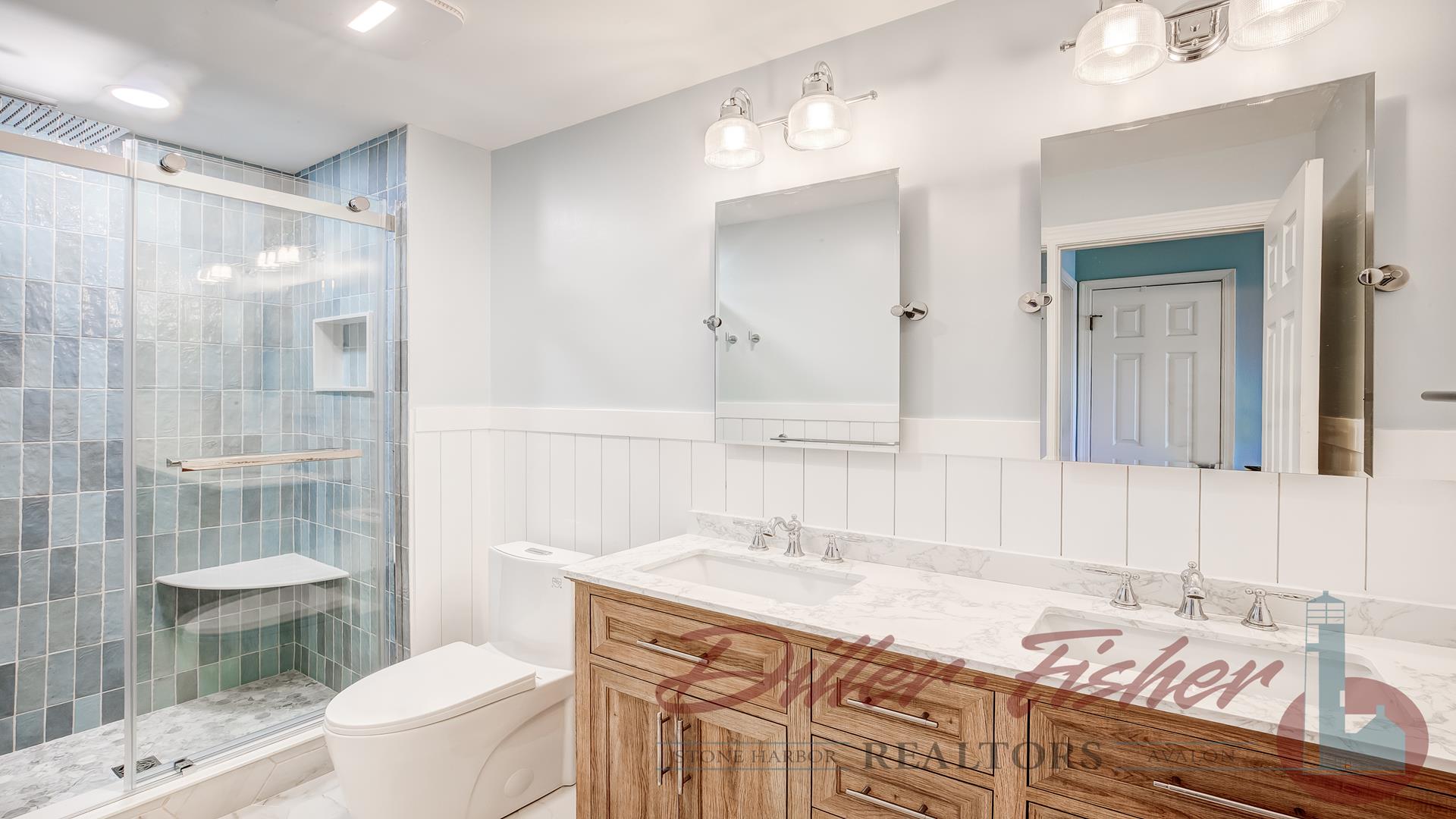 1719 Ocean Drive, Avalon (Mid-Island)