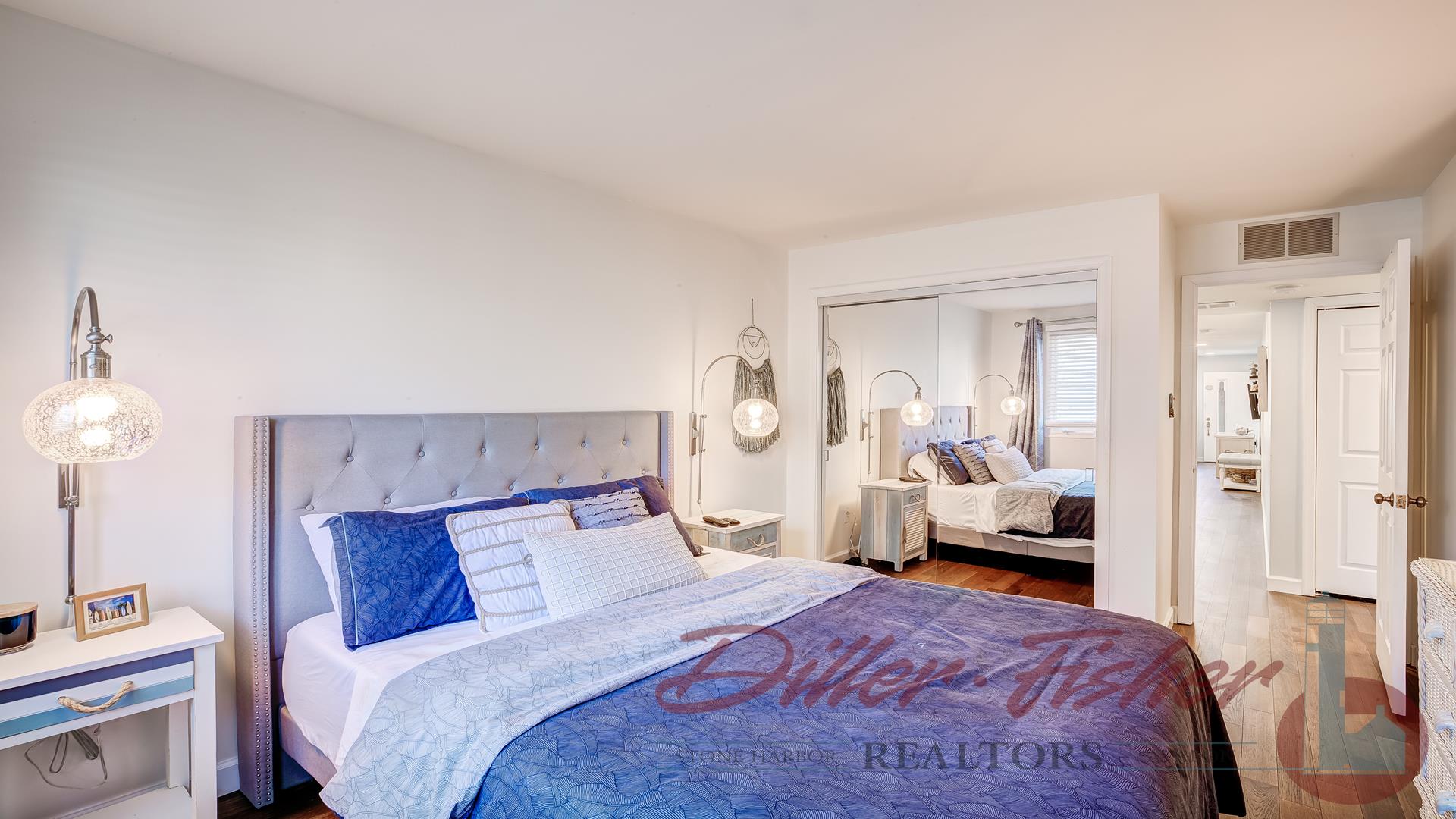 1719 Ocean Drive, Avalon (Mid-Island)