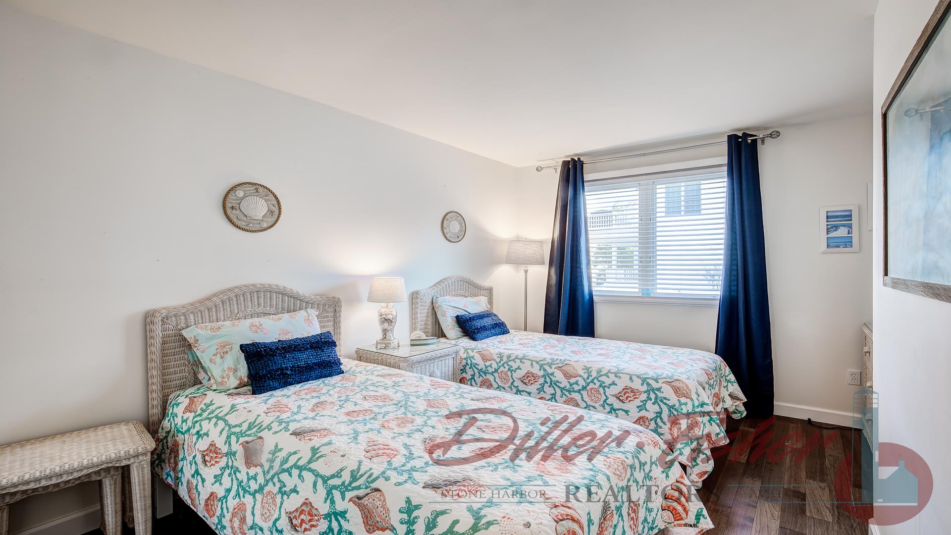 1719 Ocean Drive, Avalon (Mid-Island)