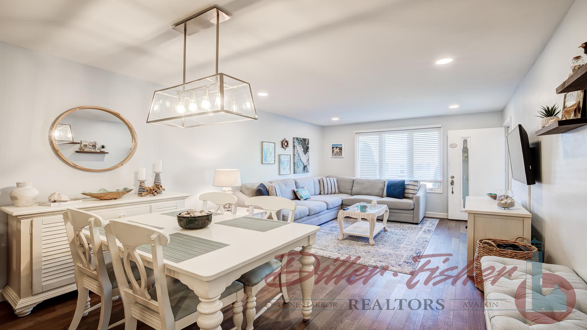 1719 Ocean Drive, Avalon (Mid-Island)