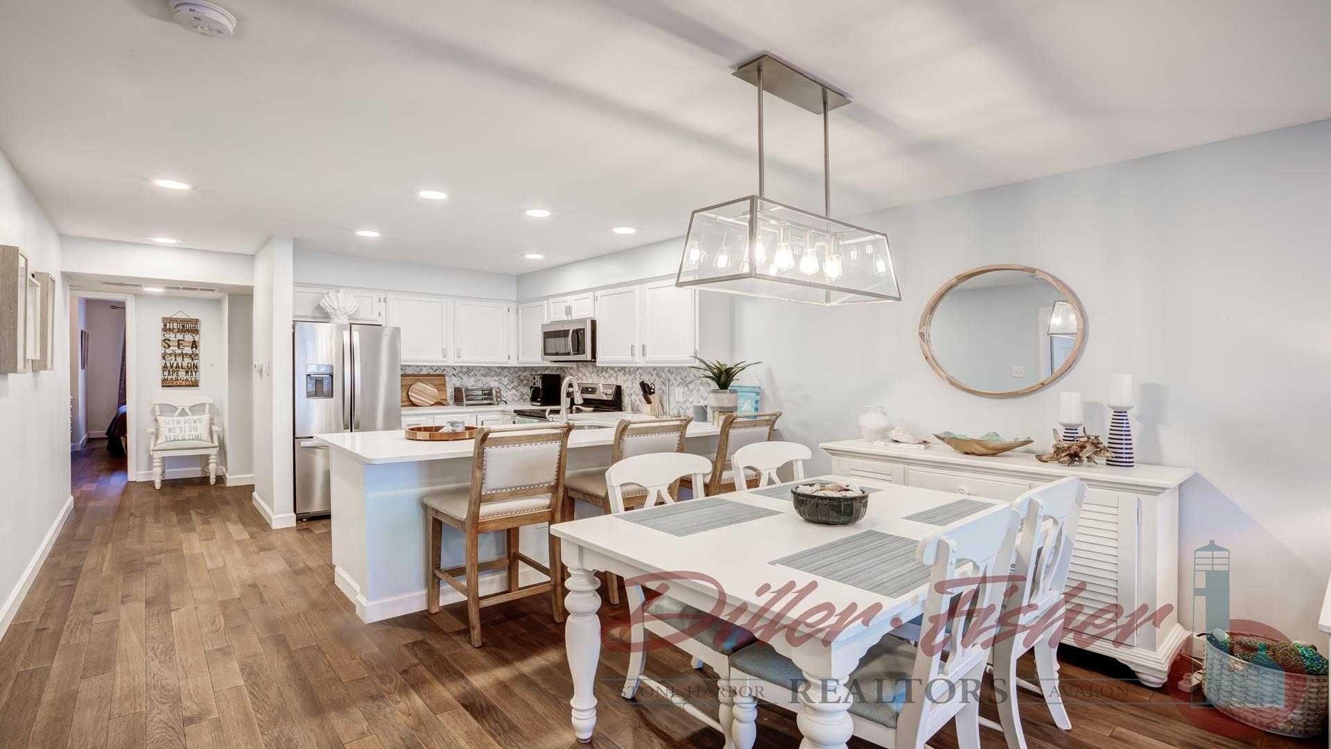 1719 Ocean Drive, Avalon (Mid-Island)