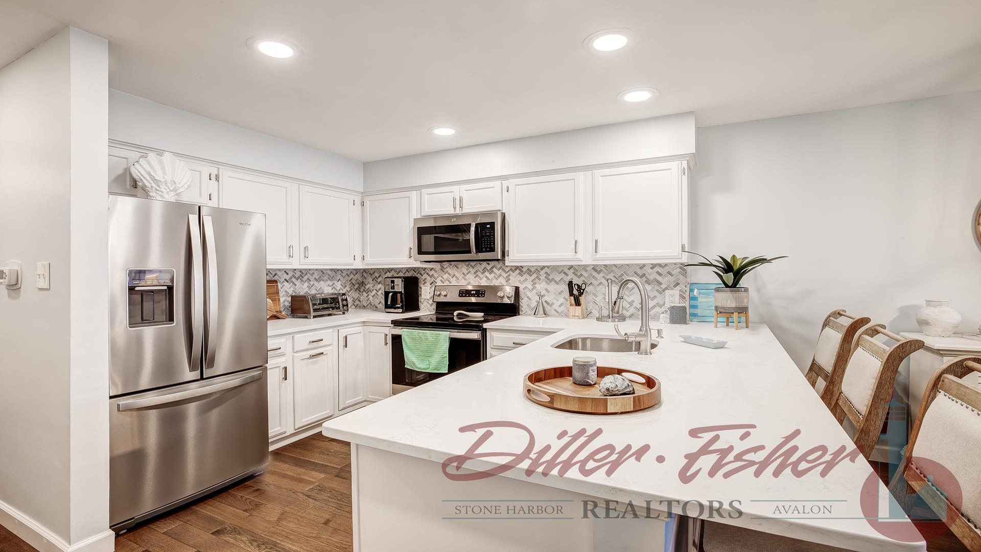 1719 Ocean Drive, Avalon (Mid-Island)