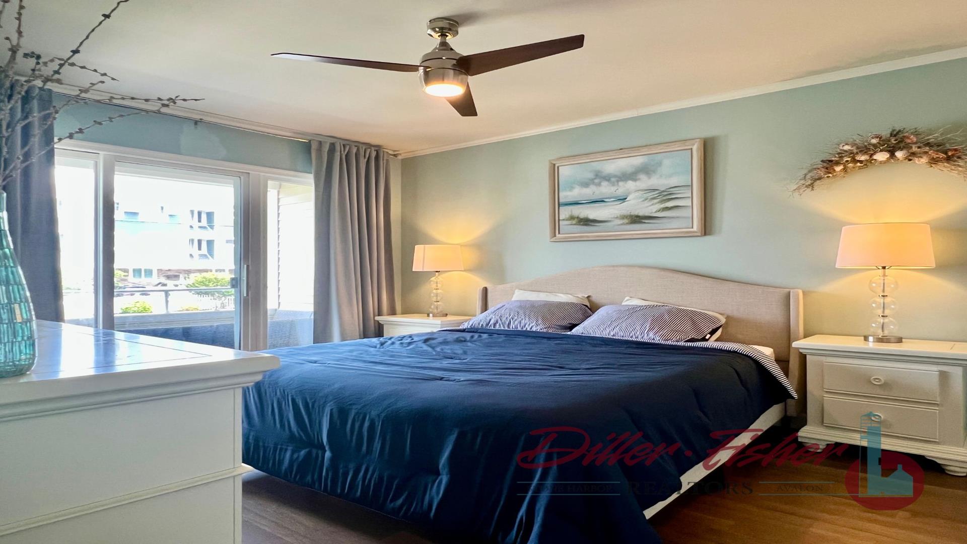 1719 Ocean Drive, Avalon (Mid-Island)