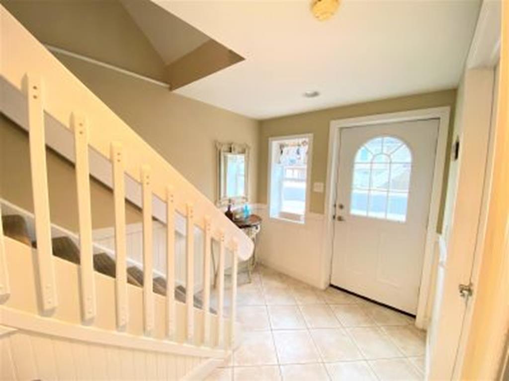 18 52nd North Unit - Picture 1