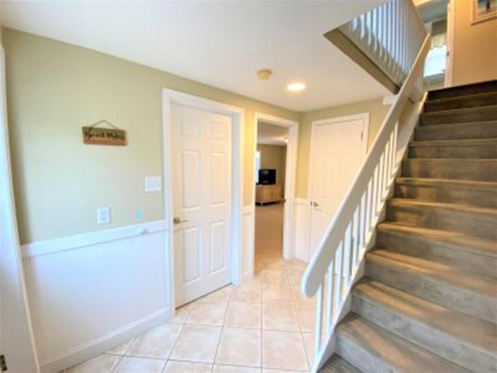 18 52nd North Unit - Picture 