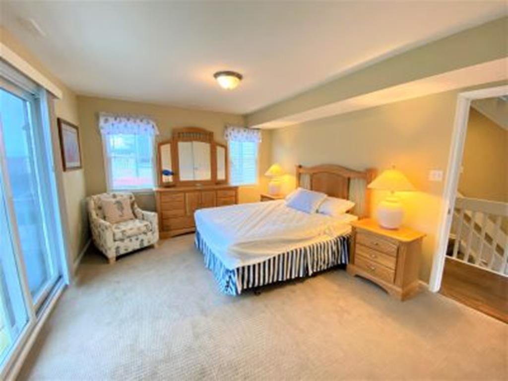 18 52nd North Unit - Picture 