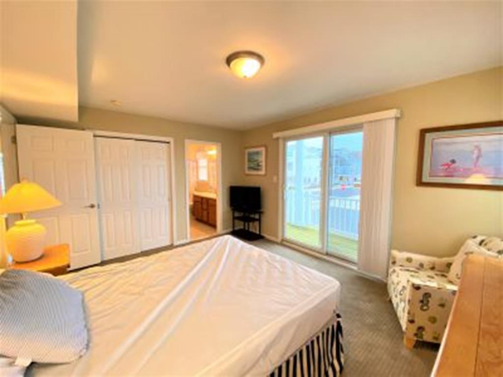 18 52nd North Unit - Picture 