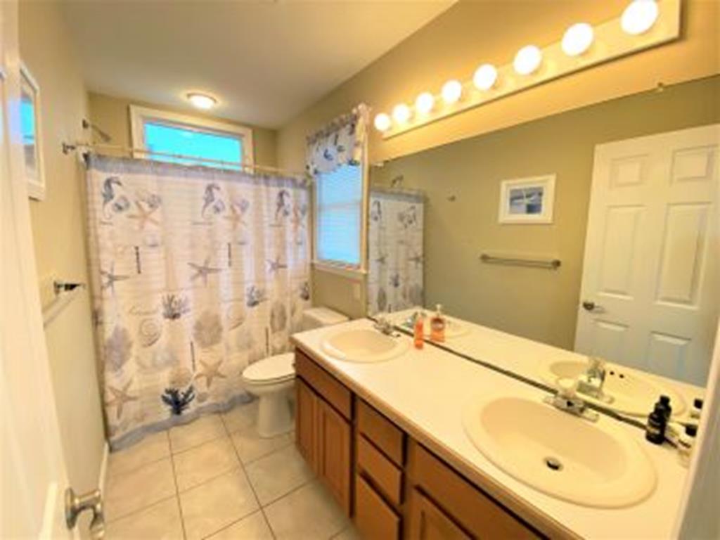 18 52nd North Unit - Picture 