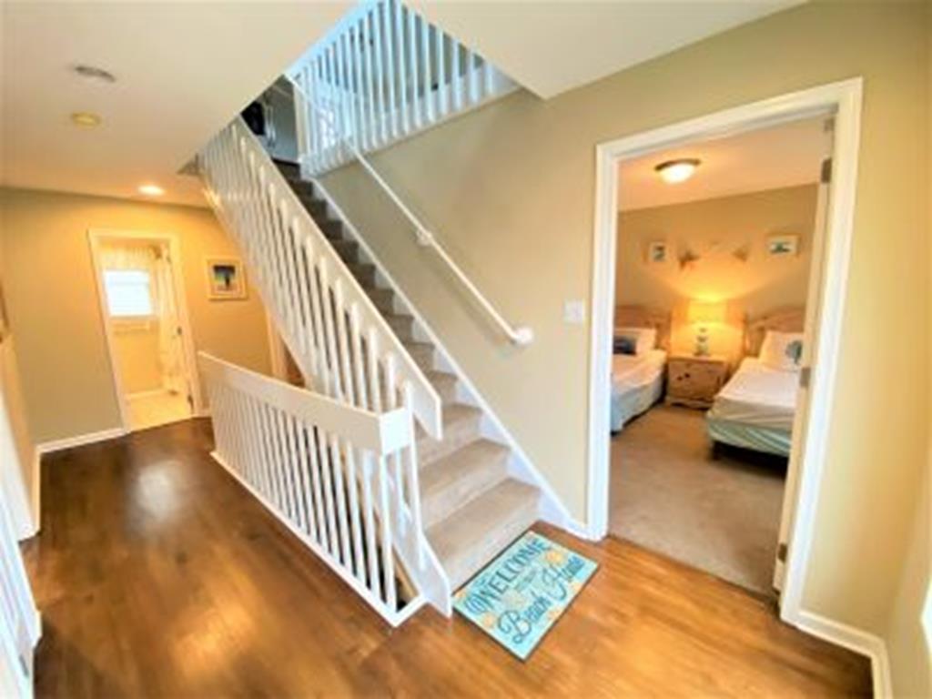 18 52nd North Unit - Picture 