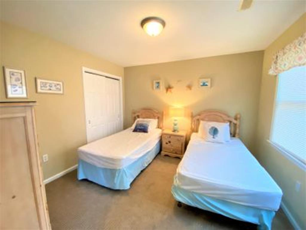 18 52nd North Unit - Picture 