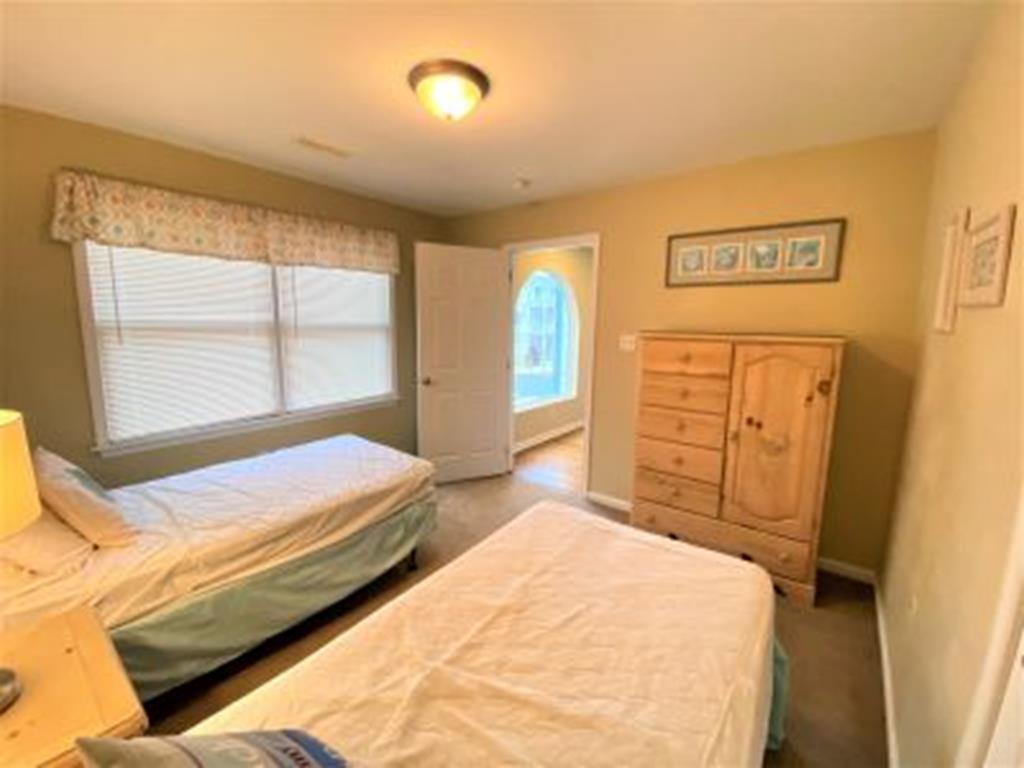 18 52nd North Unit - Picture 