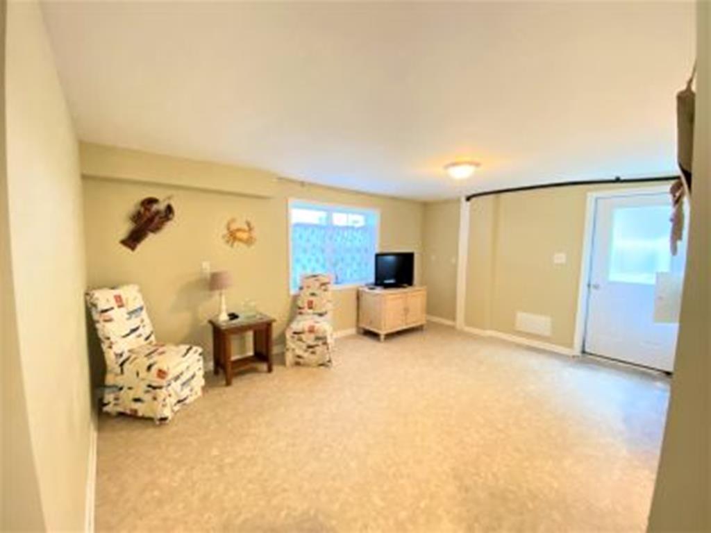 18 52nd North Unit - Picture 