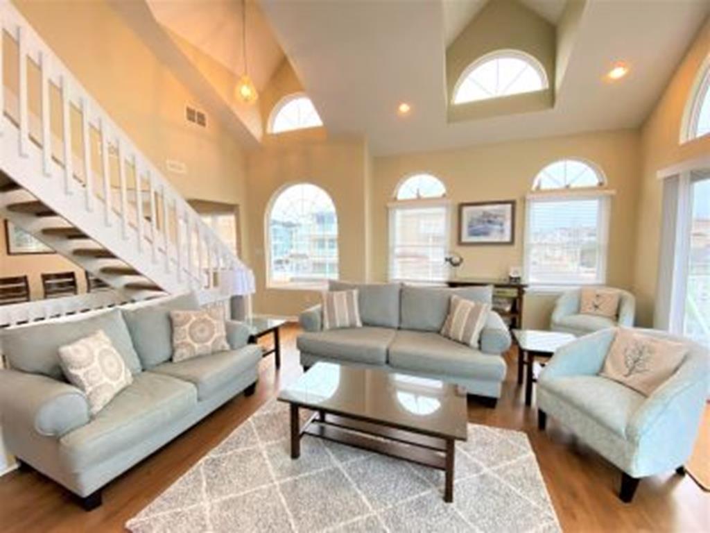18 52nd North Unit - Picture 
