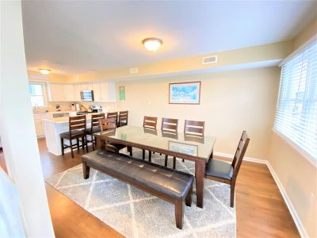 18 52nd North Unit - Picture 