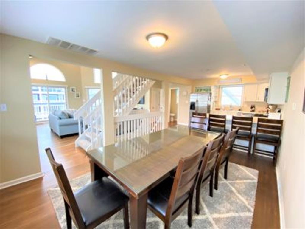 18 52nd North Unit - Picture 