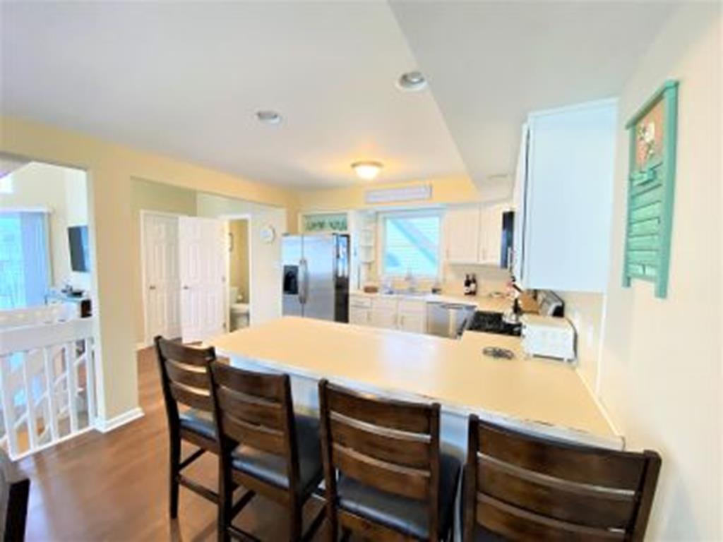 18 52nd North Unit - Picture 