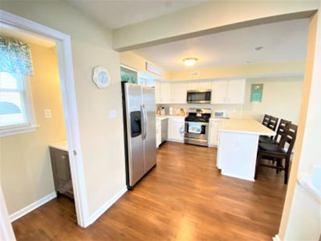 18 52nd North Unit - Picture 