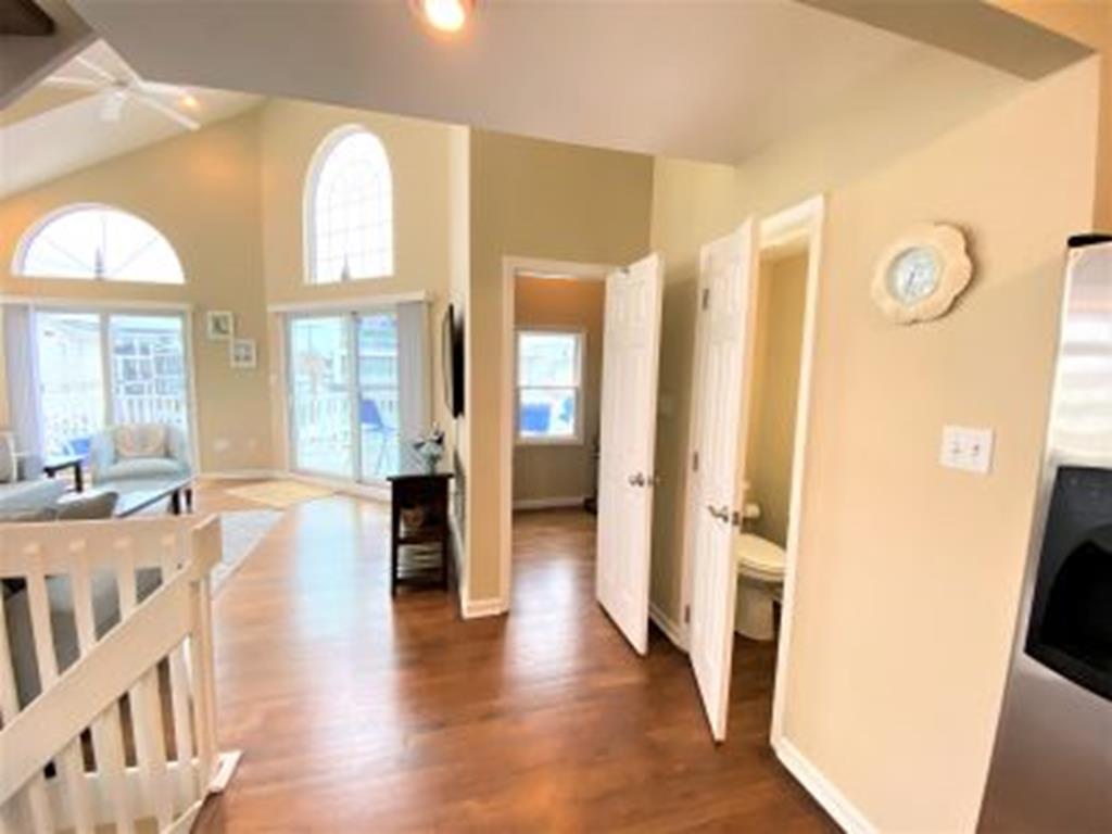 18 52nd North Unit - Picture 