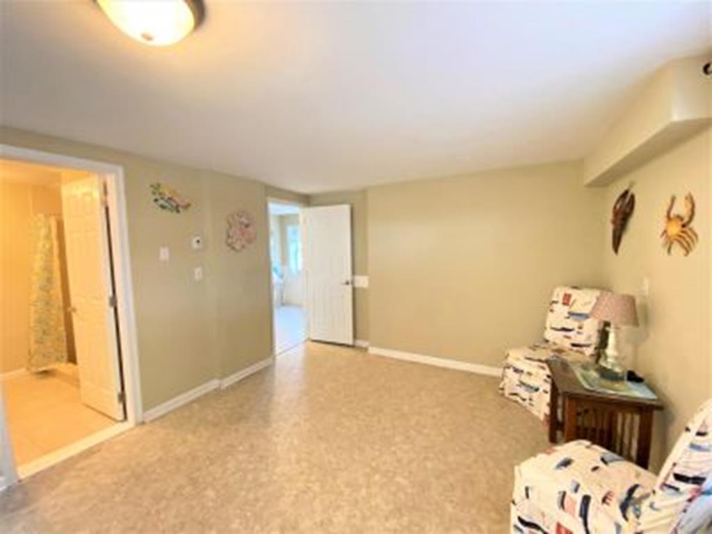 18 52nd North Unit - Picture 