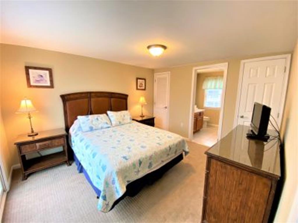 18 52nd North Unit - Picture 