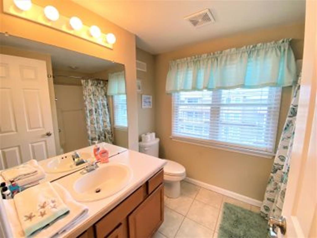 18 52nd North Unit - Picture 