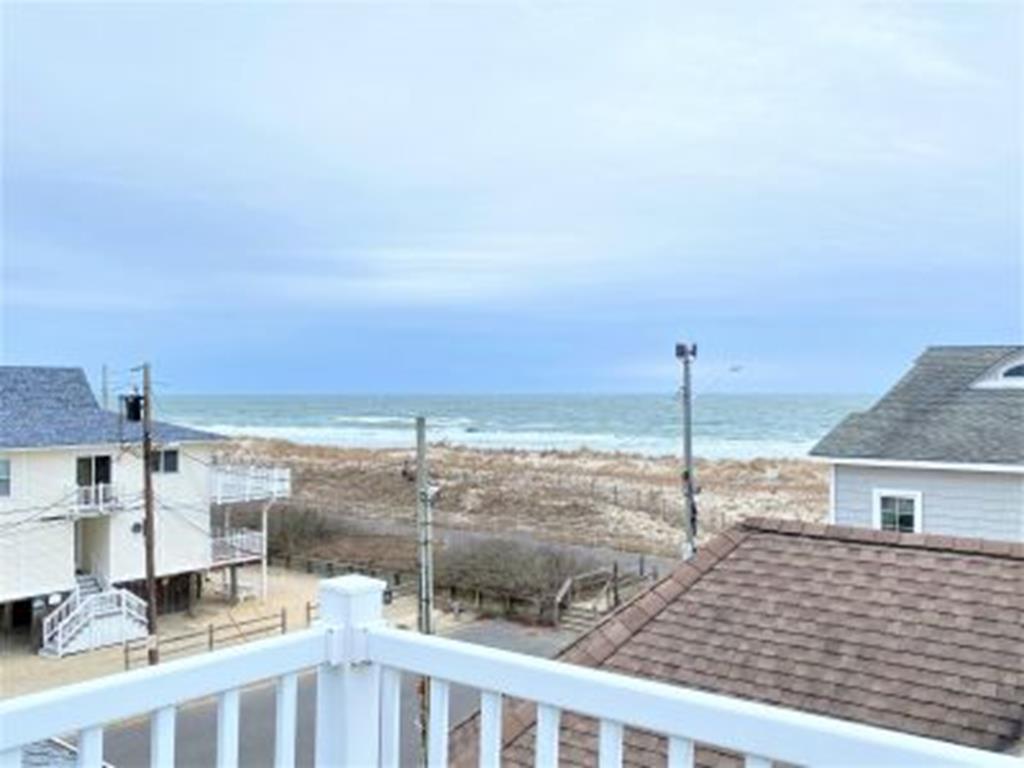18 52nd North Unit - Picture 