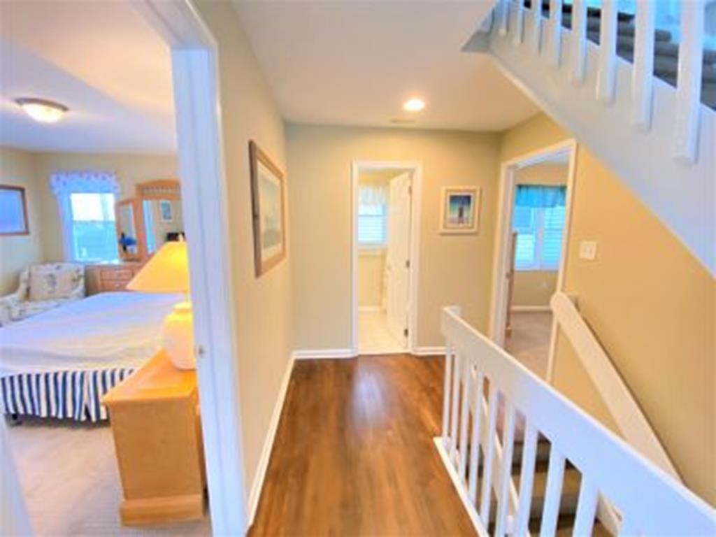 18 52nd North Unit - Picture 