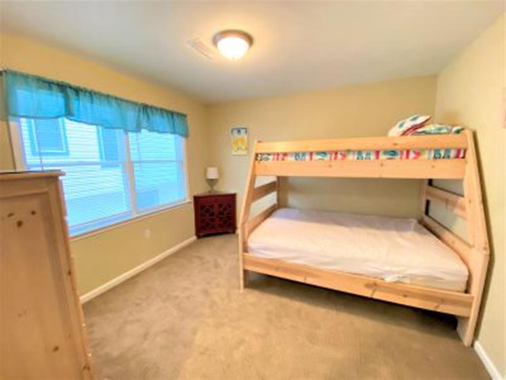 18 52nd North Unit - Picture 