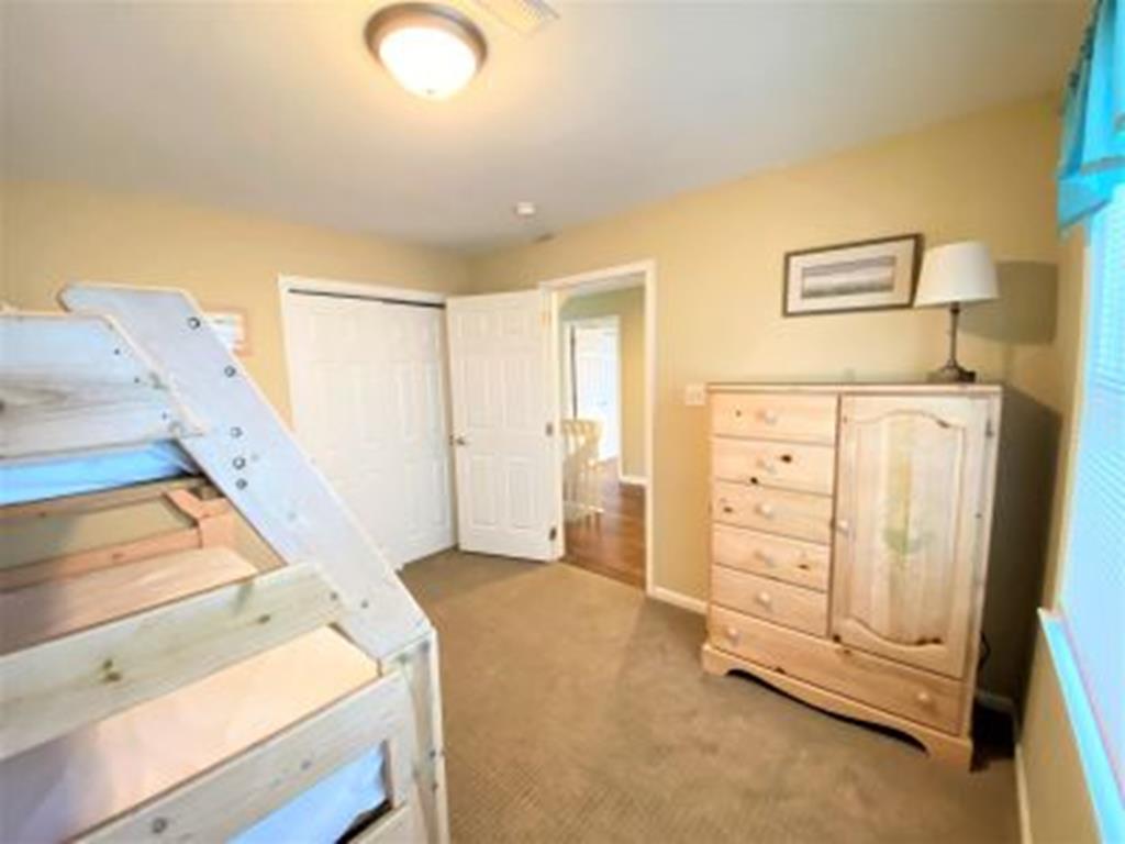 18 52nd North Unit - Picture 