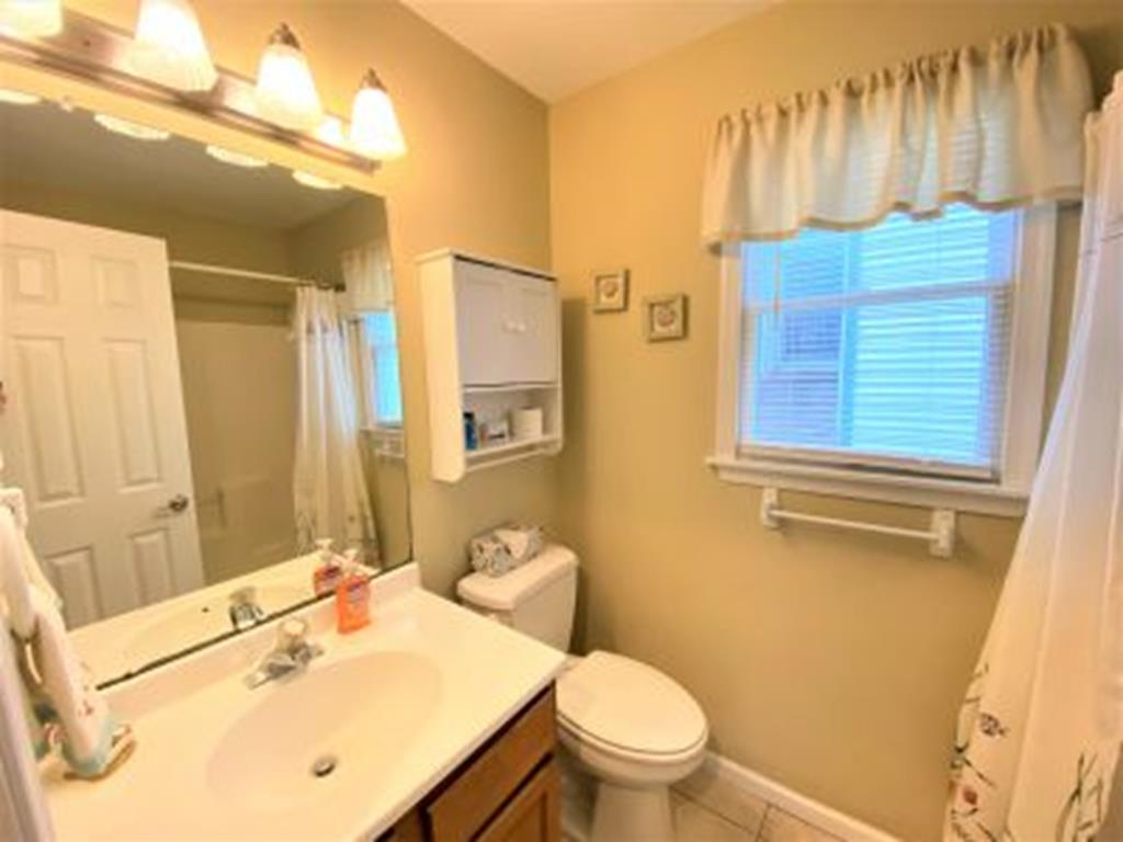 18 52nd North Unit - Picture 