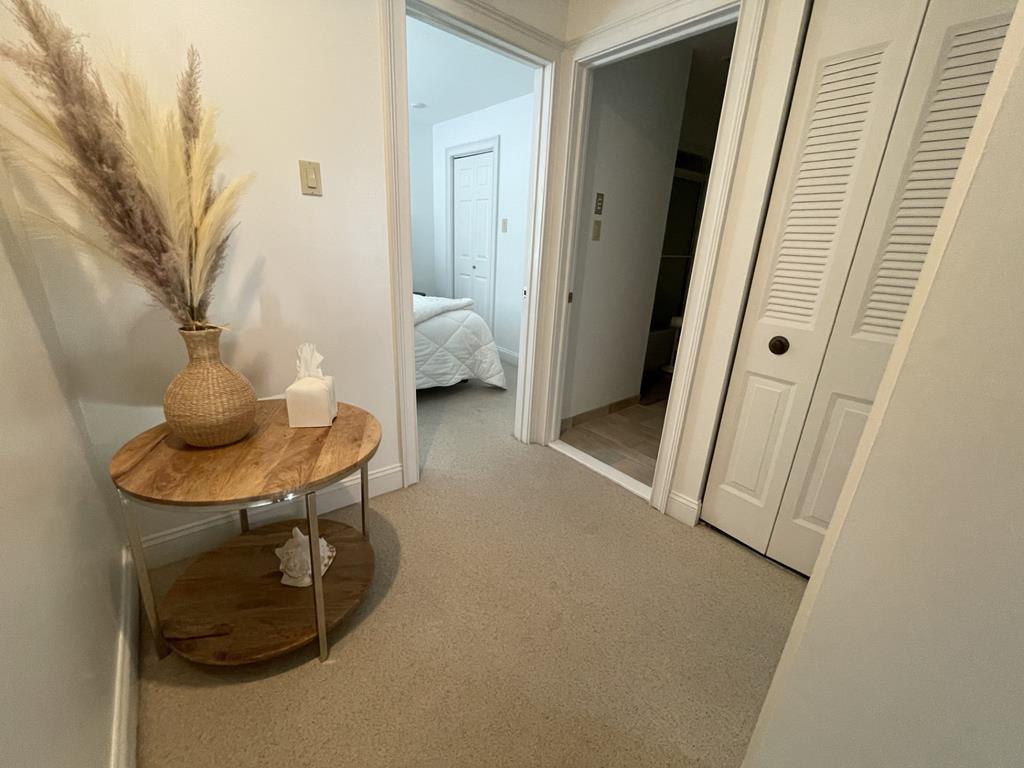 The Waterfront Townhouse in Marina District! | Photo 21