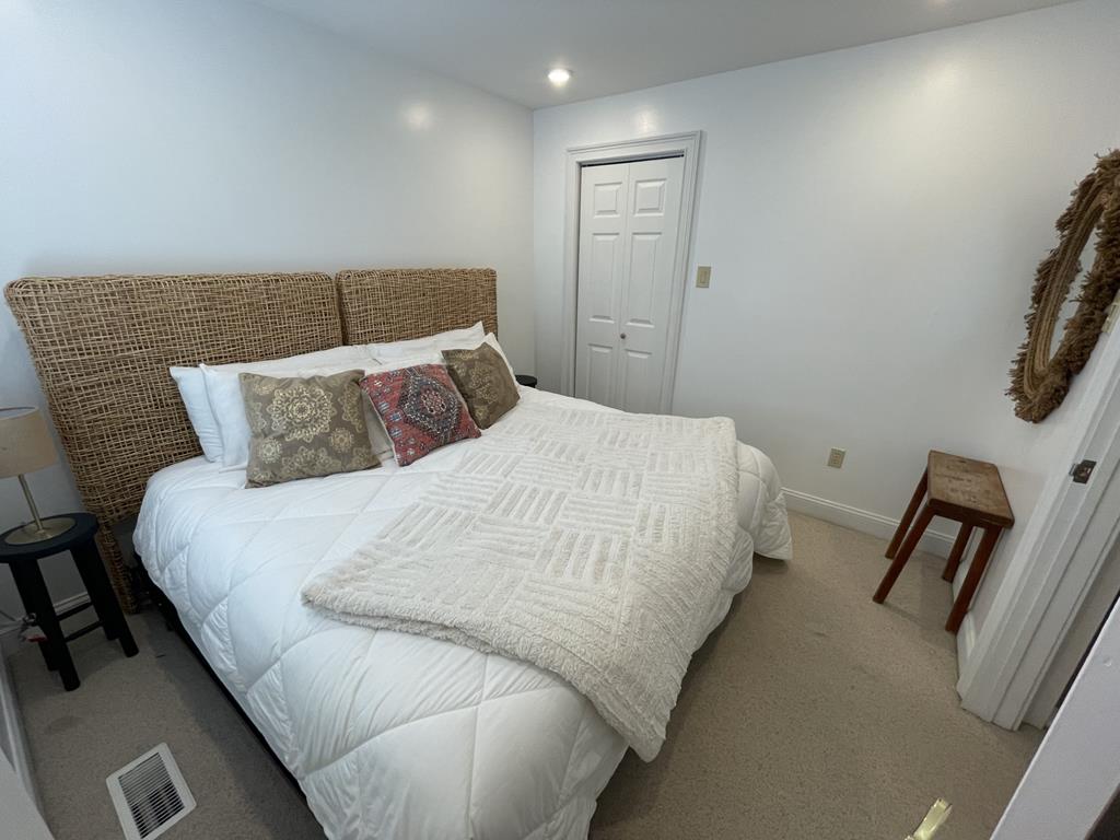 The Waterfront Townhouse in Marina District! | Photo 22