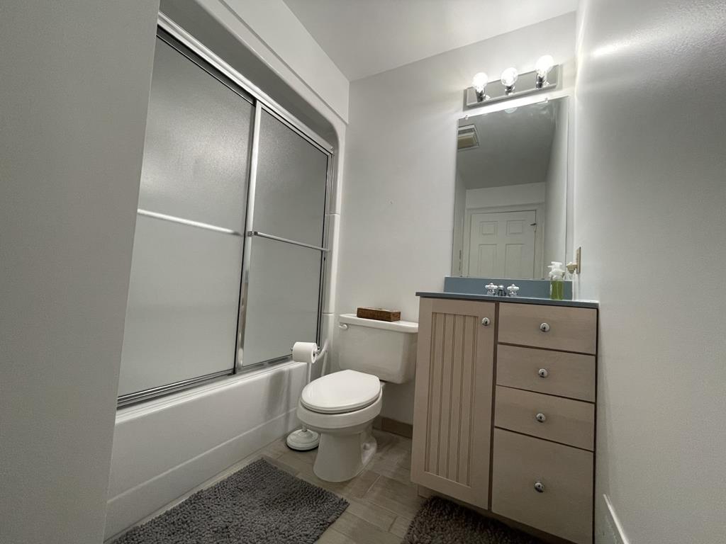 The Waterfront Townhouse in Marina District! | Photo 23