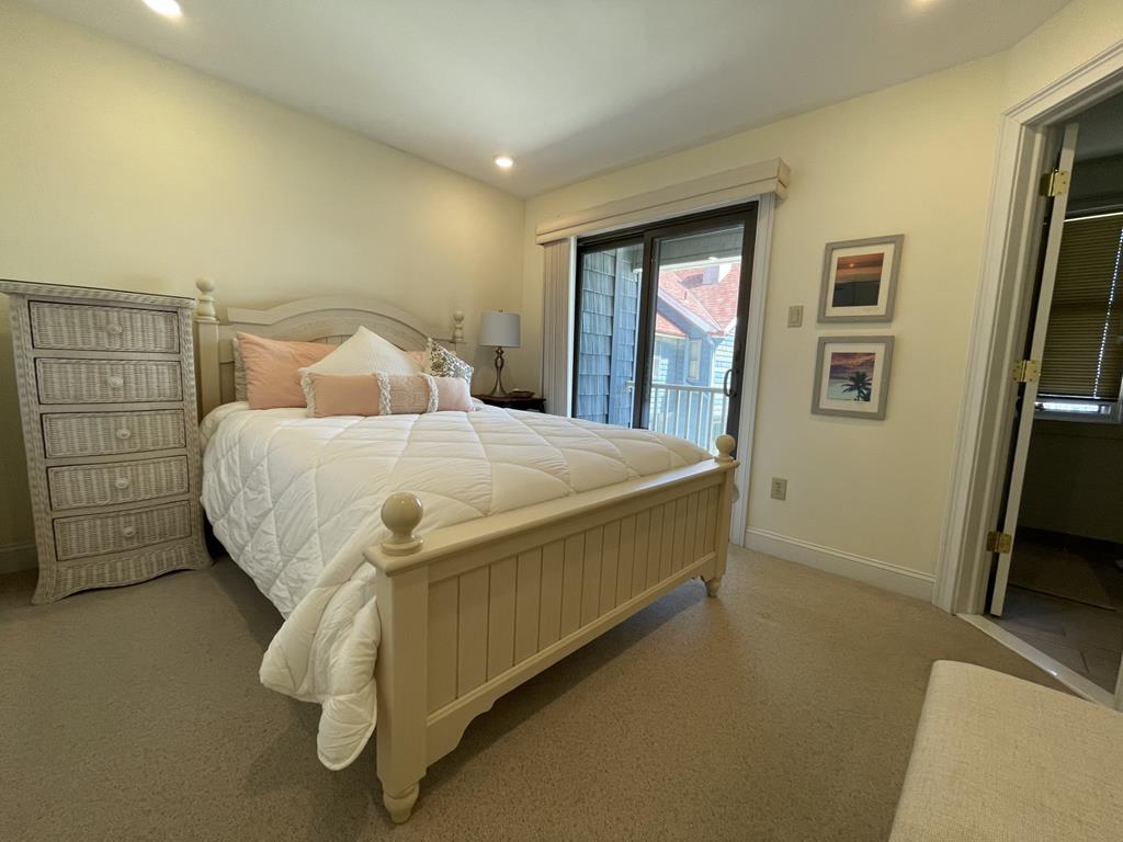 The Waterfront Townhouse in Marina District! | Photo 24