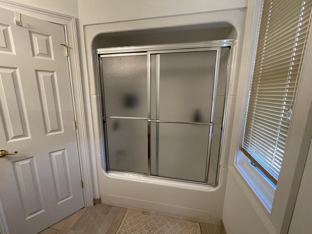 The Waterfront Townhouse in Marina District! | Photo 26