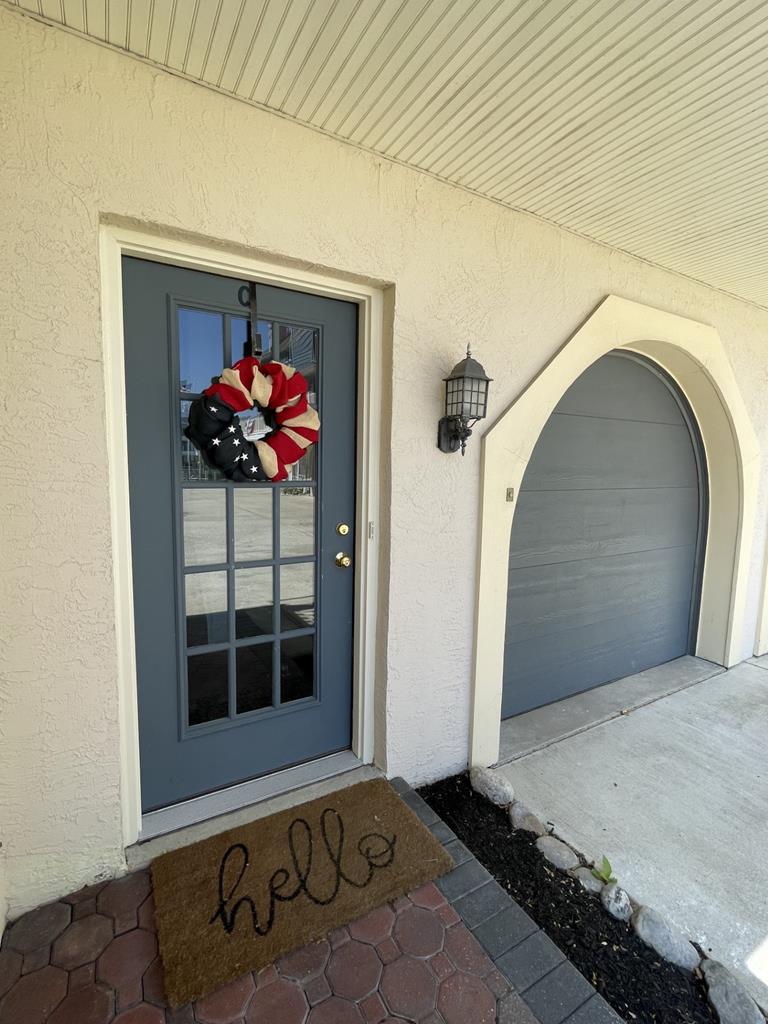 The Waterfront Townhouse in Marina District! | Photo 9