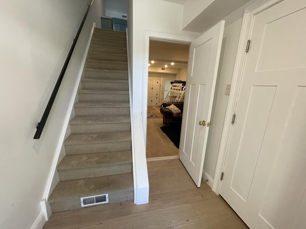 The Waterfront Townhouse in Marina District! | Photo 10