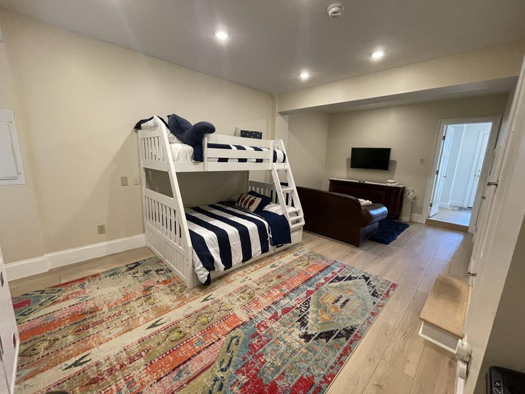 The Waterfront Townhouse in Marina District! | Photo 11