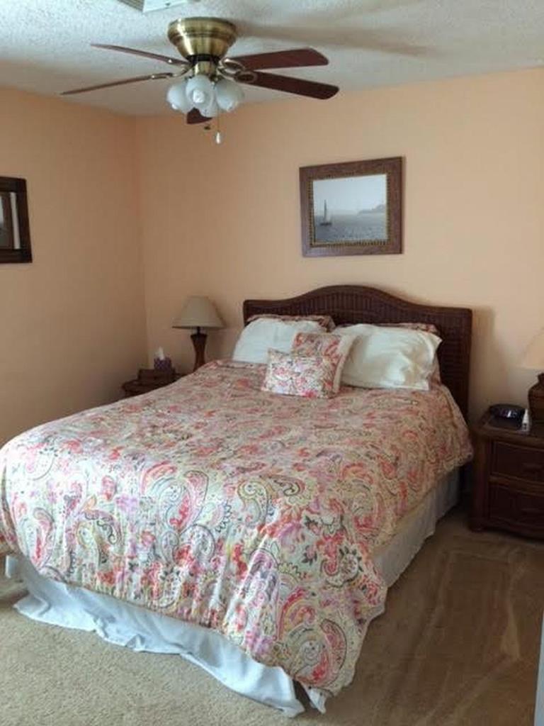 33 36th Street, Sea Isle City (Beach Block)