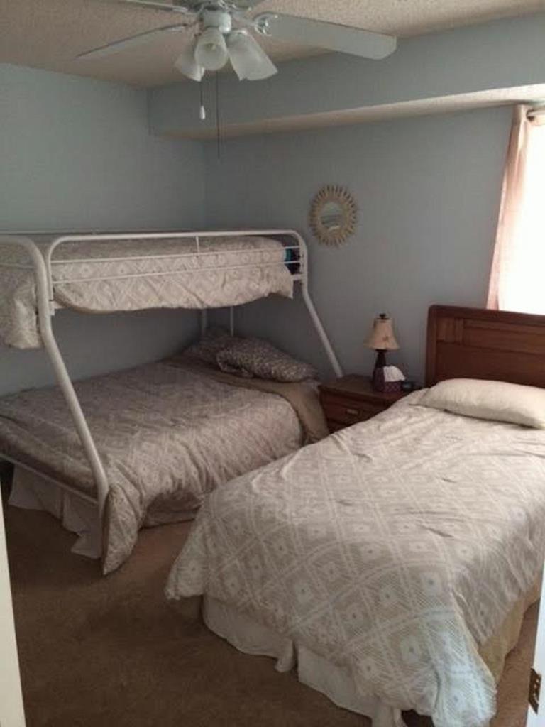 33 36th Street, Sea Isle City (Beach Block)