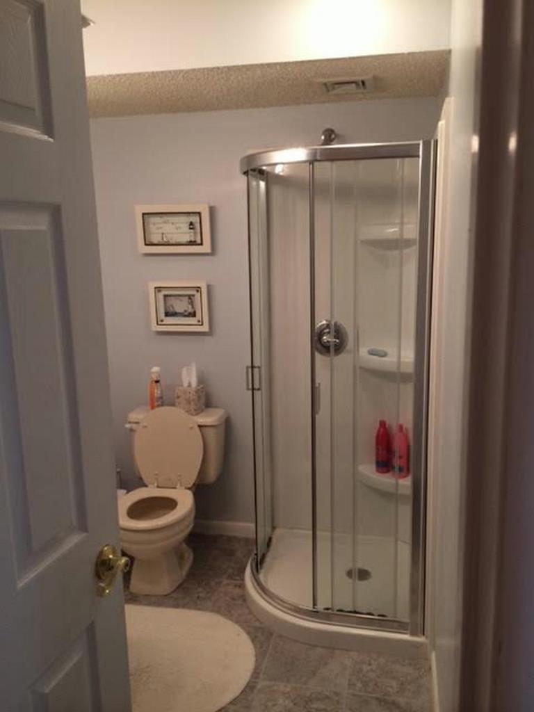 33 36th Street, Sea Isle City (Beach Block)