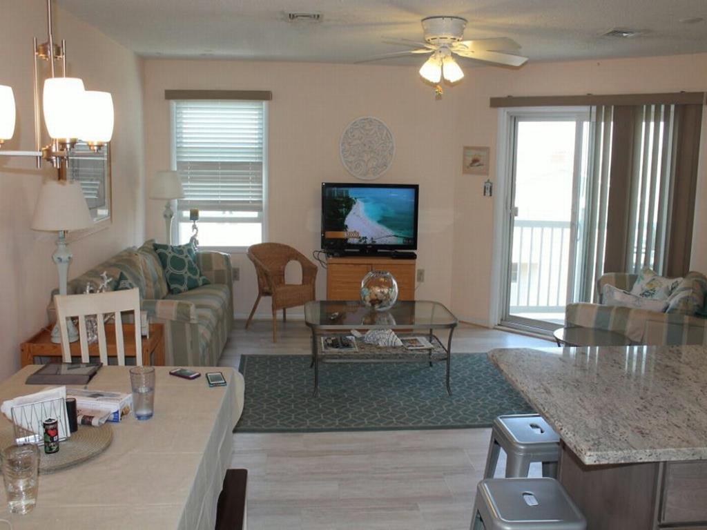 33 36th Street, Sea Isle City (Beach Block)