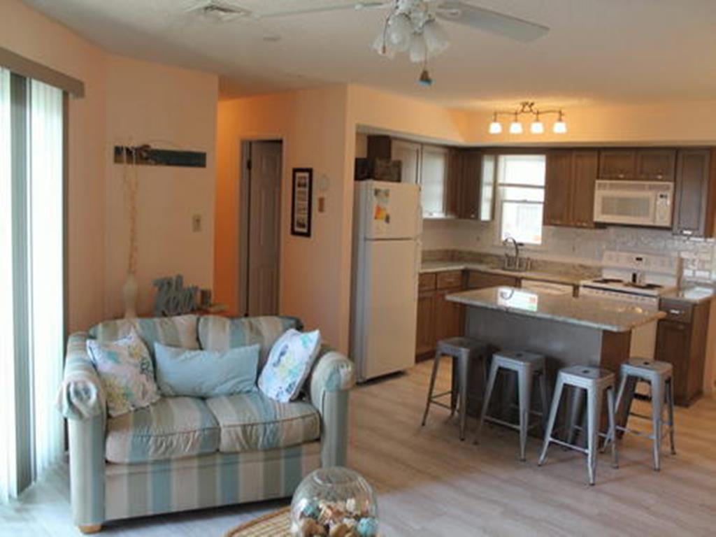 33 36th Street, Sea Isle City (Beach Block)