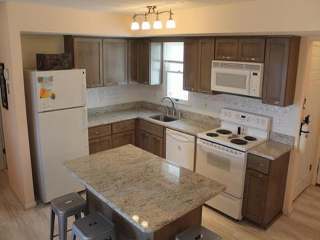 33 36th Street, Sea Isle City (Beach Block)