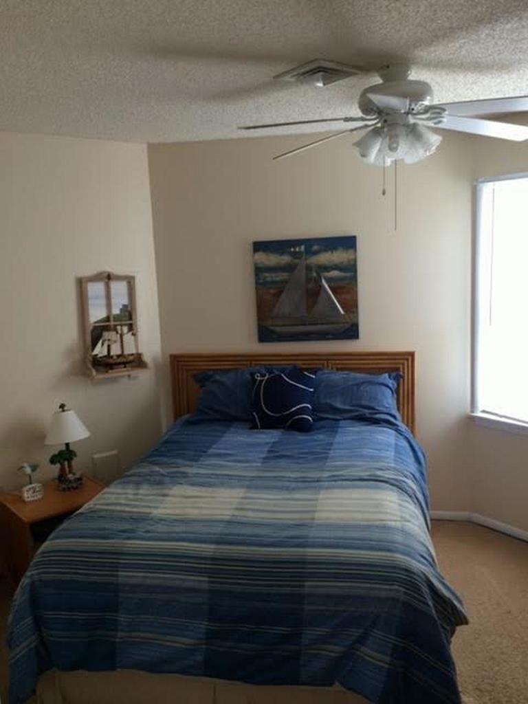 33 36th Street, Sea Isle City (Beach Block)