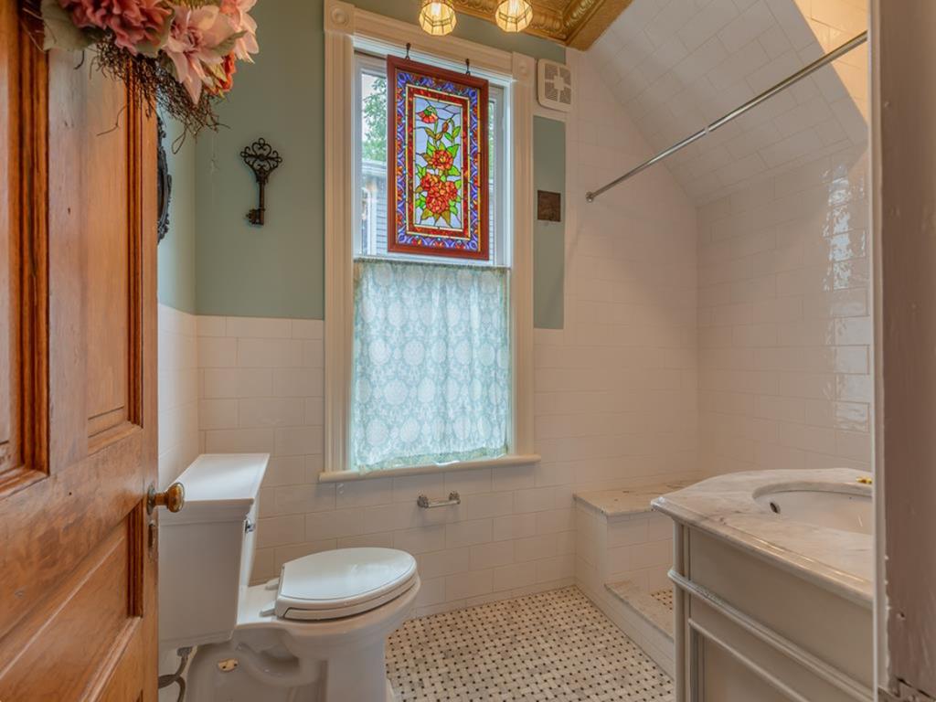 Judson Bennett House | Photo 12