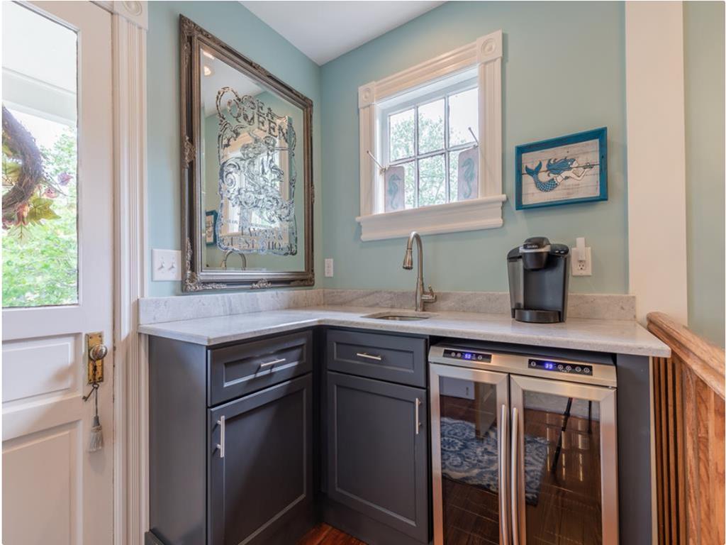 Judson Bennett House | Photo 15