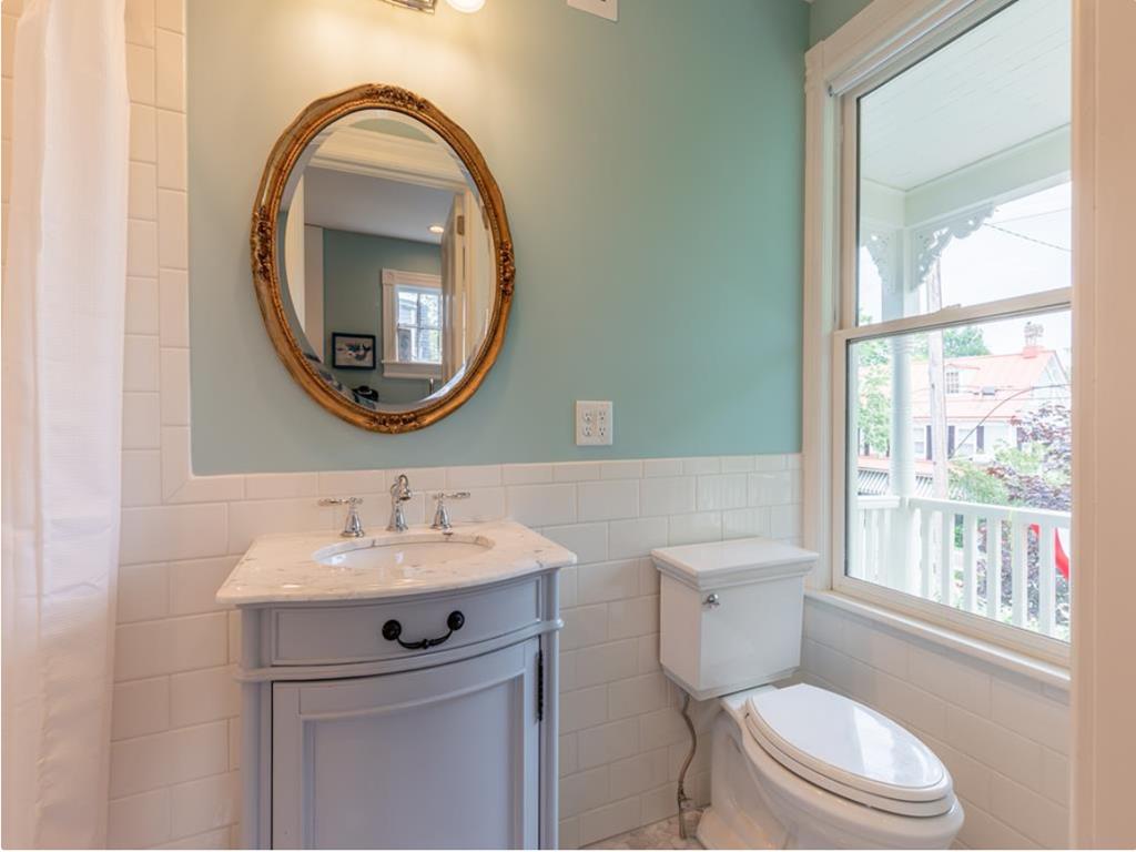 Judson Bennett House | Photo 18